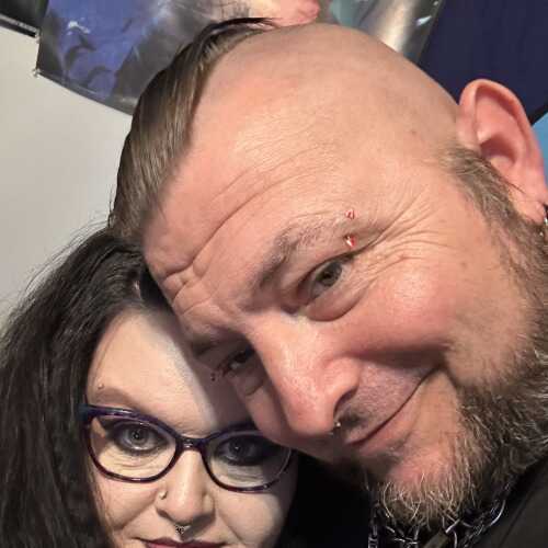 Jamieanlee