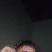aaronch