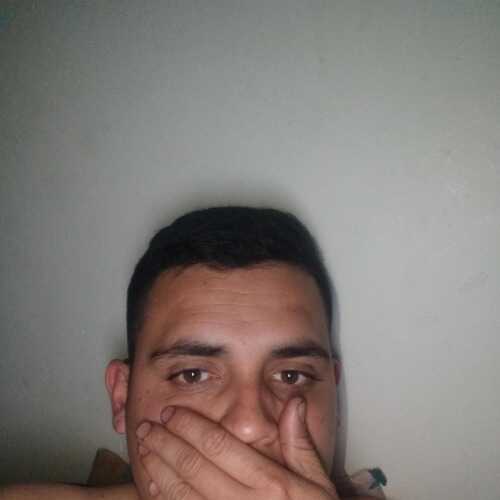 alexvillaquiran4