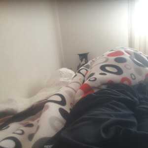 Residencia
