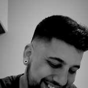 rodri223