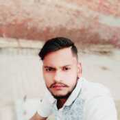vilashkumar874
