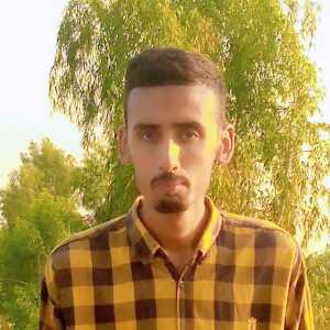 adfefadbgbacefeh