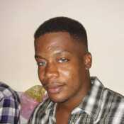 Josk99