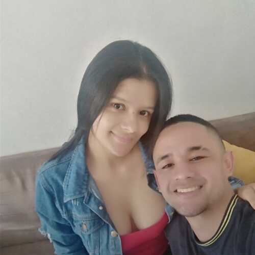 Josueyflor