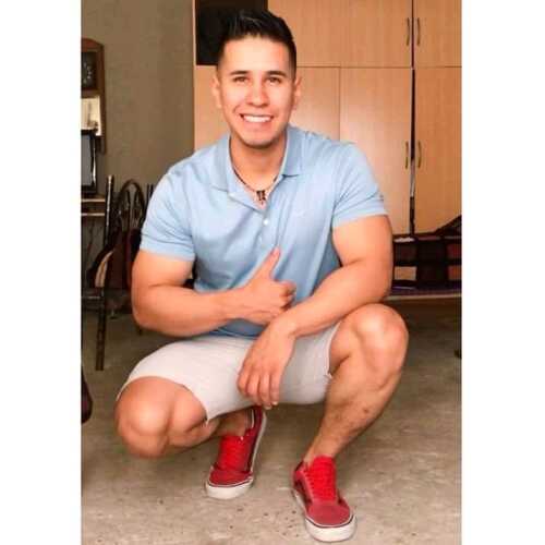 gonzaestre798
