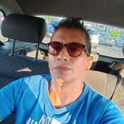Agussex