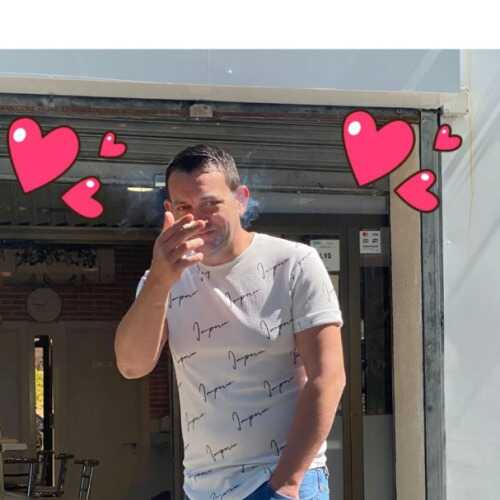 julian37jcr