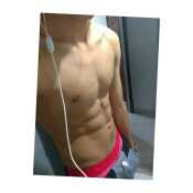 Facundo567