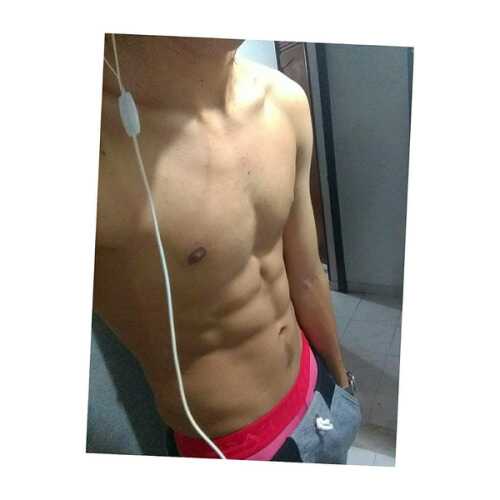 Facundo567