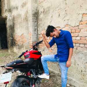 mdchanchalsor263