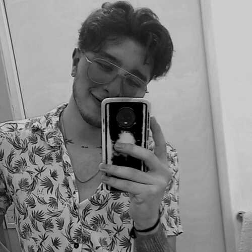 thiagoD