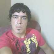 carlos3647