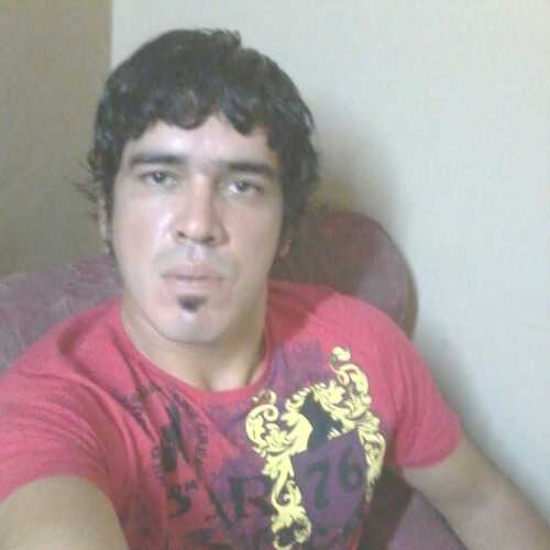 carlos3647