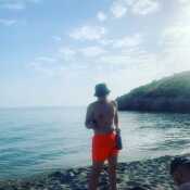 diegoqj