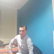 hernaezgarciai163