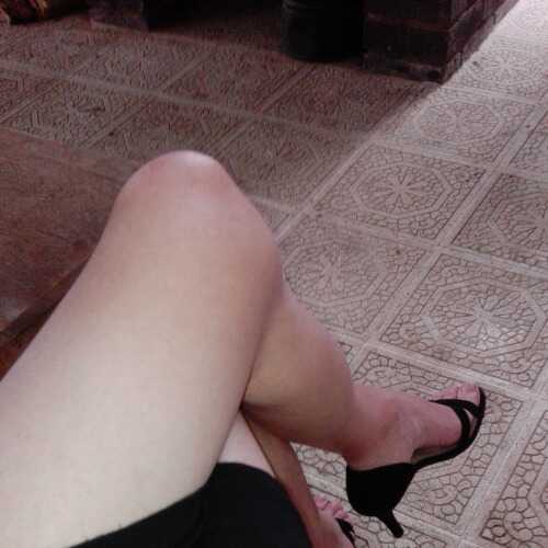 Danielle1605