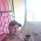 Luis Sebastian