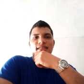 Josecampos
