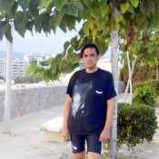 yosimarcham696