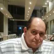 tiogordo2220