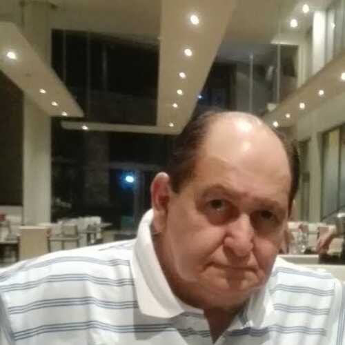 tiogordo2220