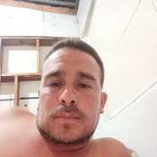 wainermurilloa730
