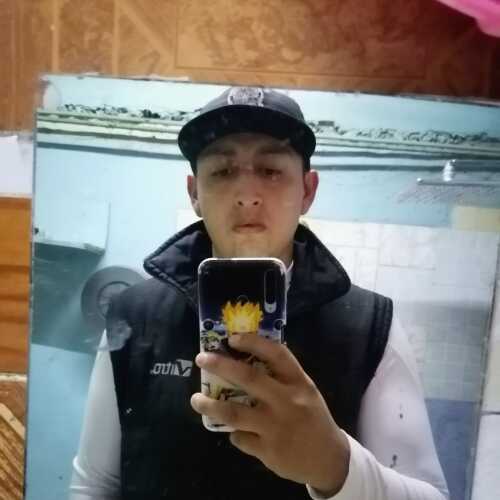 okum572