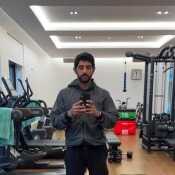 Fazza
