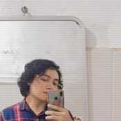 fabianflores22