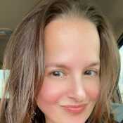 Pretty ?? 