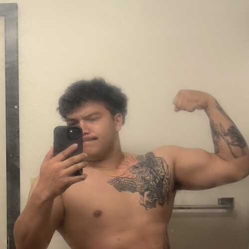 GenerousSnuggler