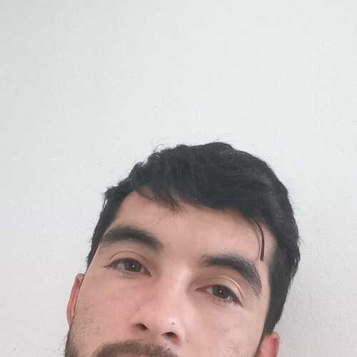 nachoogonza318
