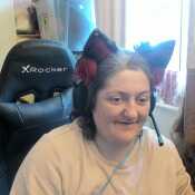 BDSMNEWBIES3238