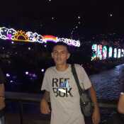 luiscard118