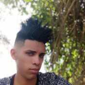carlosyoan