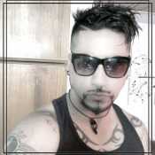 Pitbullpocho