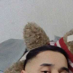faejefgaccdhebei