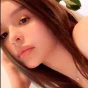 shanb959