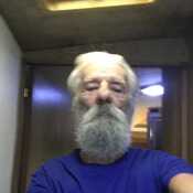 sschelby80