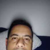 harold2681