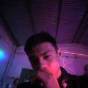 goossgutierrez131