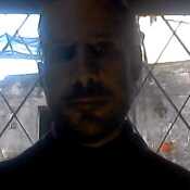 snico171