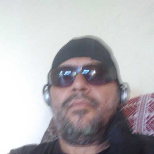 genarovazhurt636