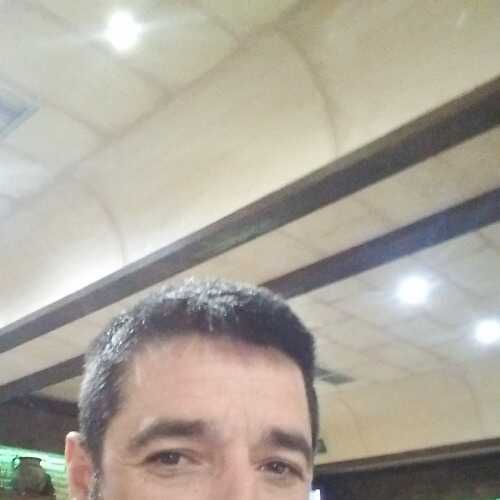 Basco ugarte