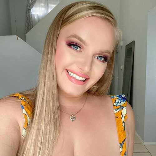 Mistresscynthia568