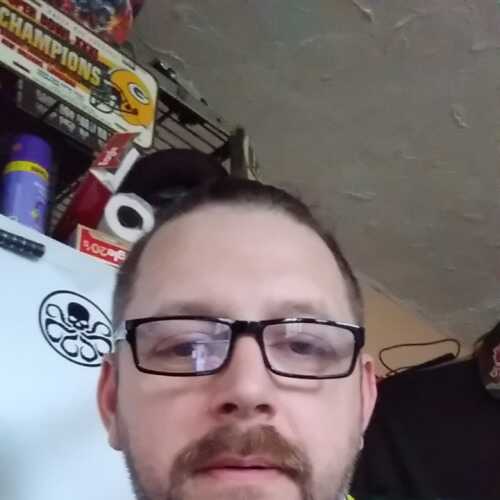 Storybookmike