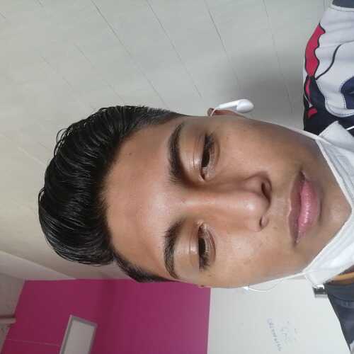 angelme577