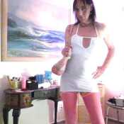 carolinpanties