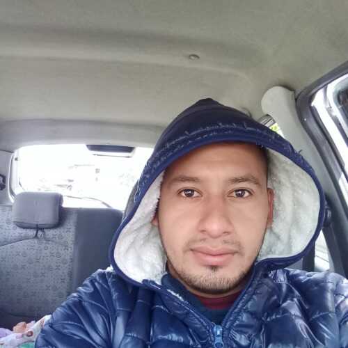 andreyzh94